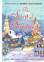 22_Spirit_of_ChristmasSK 2