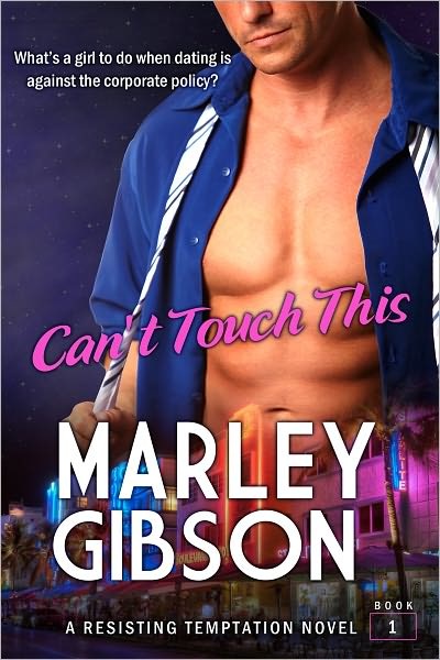 CANTTOUCHTHIScover 2