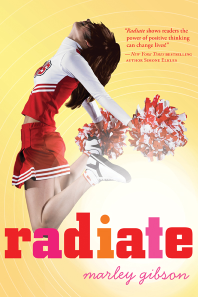 radiate_CVR radiate_CVR